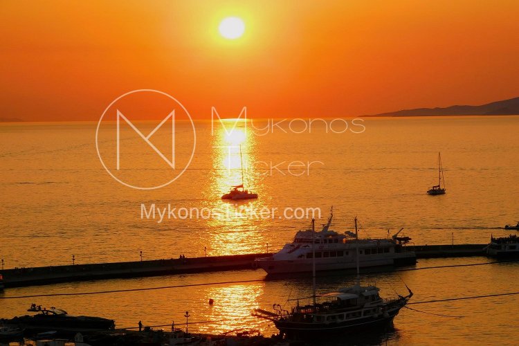 Spring Heatwave: Έρχονται 30άρια και αφρικανική σκόνη - Η πιο ζεστή μέρα της εβδομάδας