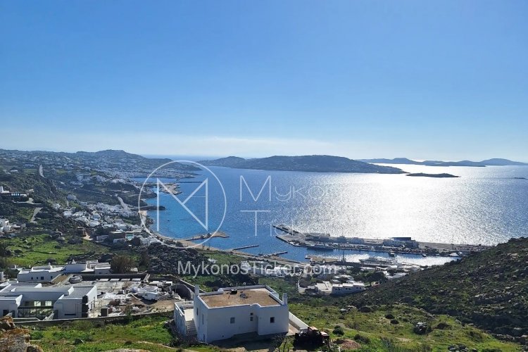 Property Rental Tax: Ανείσπρακτα ενοίκια!! Τρόποι αποφυγής φορολογίας και δικαιώματα αναβολής - Η παγίδα που απειλεί τους ιδιοκτήτες ακινήτων!! [Έγγραφο]
