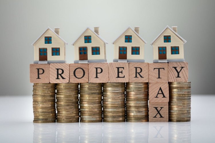 Taxes: «Δεύτερη ευκαιρία» για μείωση του ΕΝΦΙΑ πριν την αποπληρωμή