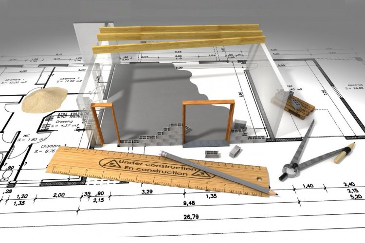 New Building Regulation: Μπόνους δόμησης!! Το ΣτΕ απέρριψε προσφυγή κατά οικοδομικής άδειας!!