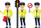 New Road Traffic Code - Nέος ΚΟΚ: Τέλος στο σβήσιμο κλήσεων – Ψηφιακά πρόστιμα, βαριές ποινές και πότε αφαιρείται το δίπλωμα