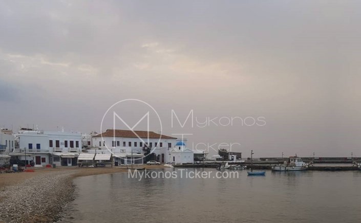 Municipality of Mykonos: Διευκρινίσεις & Δικαιολογητικά για δικαιούχους οικονομικής ενίσχυσης πλημμυροπαθών  Μυκόνου  και  κατηγορίες πληγέντων για εφάπαξ χορήγηση  επιδόματος [Έντυπα]