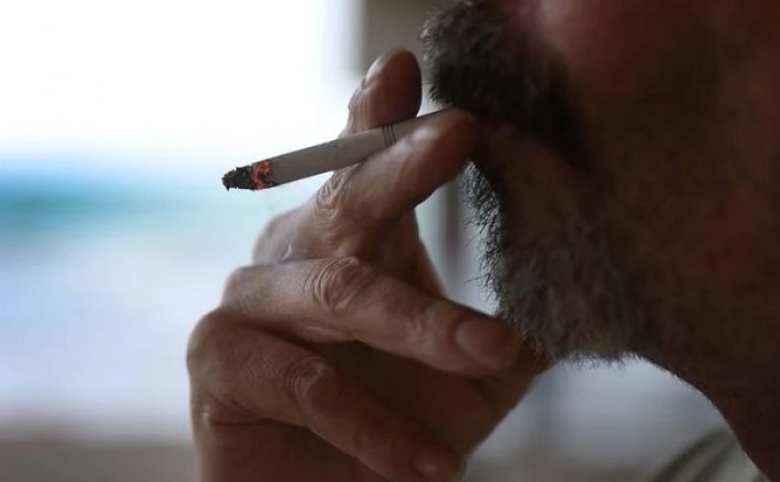 EU slaps tariffs on US: Η ΕΕ στοχεύει τις κόκκινες πολιτείες του Τραμπ με δασμούς σε αμερικανικά φορτηγά, τσιγάρα και παγωτά [Politico]