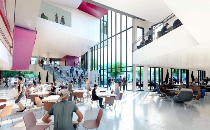 Private Universities  in Greece: Οι σχολές που ανοίγουν 12 ιδιωτικά πανεπιστήμια στην Ελλάδα - Τα δίδακτρα