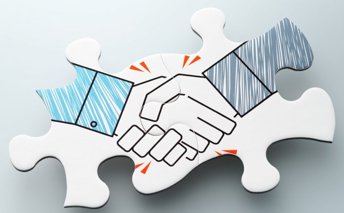 Radical changes to employment: Ριζικές αλλαγές στο εργασιακό!! Ξεκινάει το «Εργάνη ΙΙ» – Σε εφαρμογή η «κατά παραγγελία» & η «δοκιμαστική» απασχόληση!!