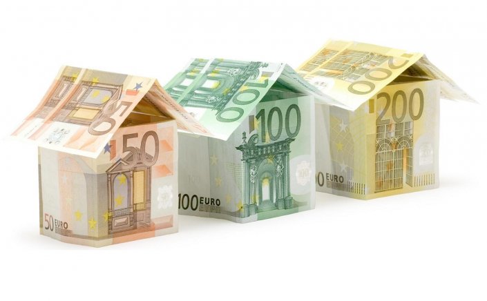 Rent reimbursement: Επιστροφή ενοικίου!! Πώς θα πάρετε επίδομα αν δίνετε «μαύρο» ενοίκιο!!