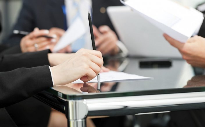 Measuring public opinion: Ηλεκτρονική μέτρηση της ικανοποίησης των πολιτών από τις Δημόσιες Υπηρεσίες [ΦΕΚ]