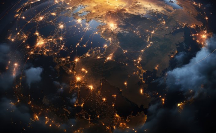 See where your photos “circulated” on the website: Δείτε που «κuκλοφοροúν» οι φωτоγραφiες σας στο δıαδiκτυο!!