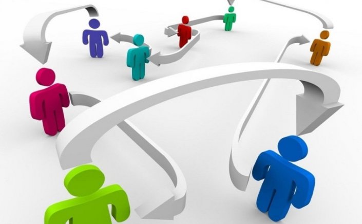 Radical changes to employment: Έρχεται ευέλικτο ωράριο εργασίας χωρίς συγκατάθεση των εργαζομένων