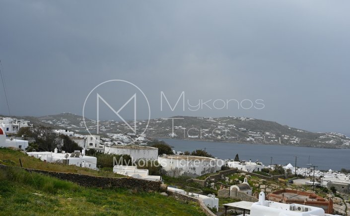 Current weather and forecast: Αλλάζει ο καιρός!! Έρχεται… καλοκαιράκι, έως και 28° C, με αεράκι και αφρικανική σκόνη!! Η ζέστη να συνεχίζεται και την επόμενη εβδομάδα!!