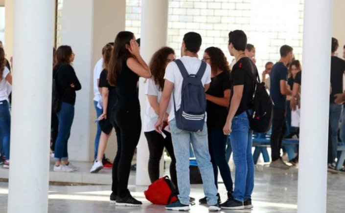 Education Policy: Τέλος οι αποβολές των μαθητών στα σχολεία!! Κοινωνική εργασία για τις παραβατικές συμπριφορές, αντί της παραδοσιακής αποβολής - Τι θα κάνουν οι μαθητές στο σχολείο όταν θα τιμωρούνται!!