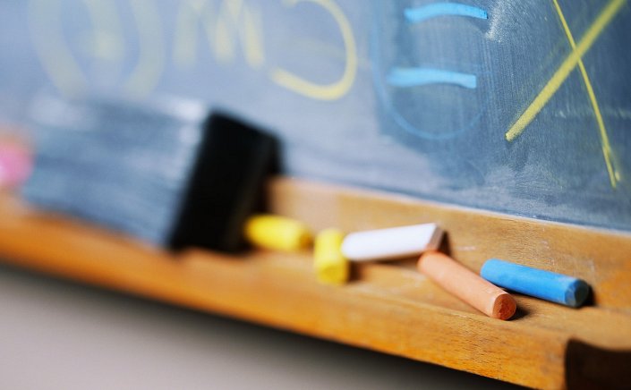 School holiday: Νέα ετήσια «αργία» στα σχολεία - Ποιοι γονείς θα δικαιούνται μία ημέρα γονικής άδειας κάθε χρόνο στις 11 Δεκεμβρίου