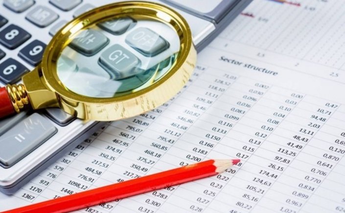 Consistent debtors: Σε ποιους και γιατί κλειδώνει τον ΑΦΜ η ΑΑΔΕ, τι αλλάζει το ΣτΕ!!