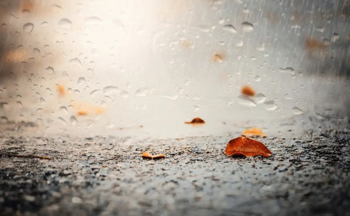 Rex blocker: Προ των πυλών οργανωμένο κύμα κακοκαιρίας!! Έρχεται ο εμποδιστής «Ρεξ», που πιθανόν το Σαββατοκύριακο, να μας φέρει την πρώτη κακοκαιρία του Φθινοπώρου!!