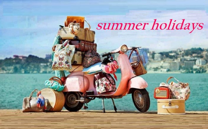 Annual Vacation Leave: Eπίδομα αδείας 2025!! Ποιοι θα το λάβουν αυξημένο, πότε πληρώνεται &πώς υπολογίζεται!!