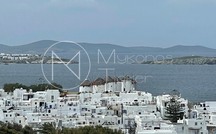 ON 5 Days Weather: Νέο κύμα 48ωρης κακοκαιρίας!! Νεφώσεις στις Κυκλάδες με τοπικές βροχές & ανέμους στο Αιγαίο τοπικά 6 με 7 bf - Πρόγνωση μέχρι την Κυριακή!!