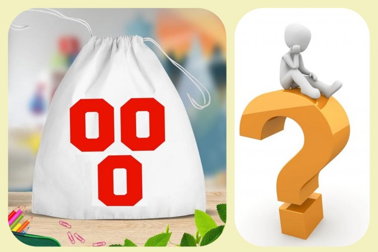 Καταπέλτης για τους “000” ο Bεpώvηs: Από περίγελος με την “Σφραγίδα σας” σε πρότυπο στη διαχείριση απορριμμάτων η Μύκονος για να πρωτοστατεί τουριστικά διεθνώς