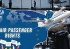 EU Aviation Reform-«Τέλος» στις κρυφές χρεώσεις: Ο νέος Χάρτης Δικαιωμάτων για Αεροπορικά Ταξίδια
