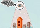 Asset Unlocking: Πώς πωλούνται ή μεταβιβάζονται τα κατασχεμένα ακίνητα, χωρίς πλήρη εξόφληση της οφειλής στην Εφορία! Η διαδικασία της ΑΑΔΕ!