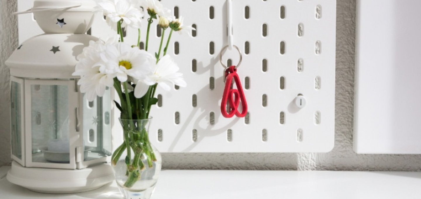 Airbnb Short Term Rentals: Σαφάρι διασταυρώσεων!! Τι πρέπει να κάνουν ιδιοκτήτες-διαχειριστές ακινήτων βραχυχρόνιας μίσθωσης, για να αποφύγουν έξτρα φόρους και πρόστιμα!!