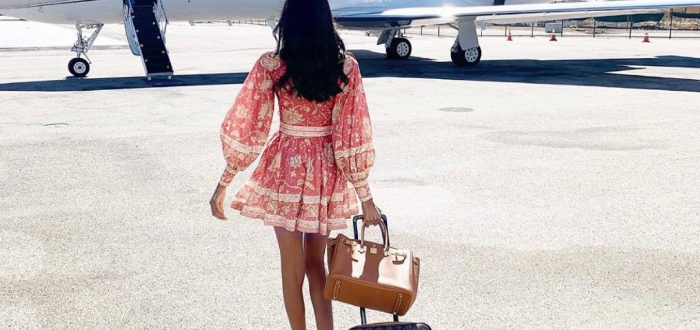 The Geopolitics of Travel: Πώς η Μέση Ανατολή και το κόστος δοκιμάζουν τον Ελληνικό Τουρισμό