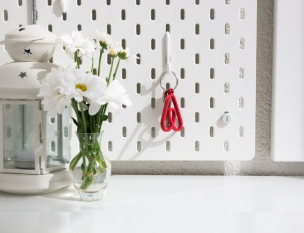 Airbnb License Restrictions: Αυστηρότερο το κανονιστικό πλαίσιο για τα Airbnb! Οι διατάξεις που φέρνουν «λουκέτο» σε χιλιάδες καταλύματα!