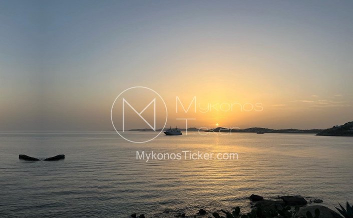 Weekend prognosis: Το Σαββατοκύριακο φθινόπωρο!! Από Τρίτη πάλι… Αύγουστος!!