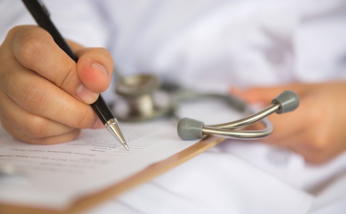 MedTests Referrals: Διαγνωστικές εξετάσεις!! Ενιαία ισχύς 60 ημερών για τα παραπεμπτικά του ΕΟΠΥΥ, σε Ιδιωτικό & Δημόσιο!!