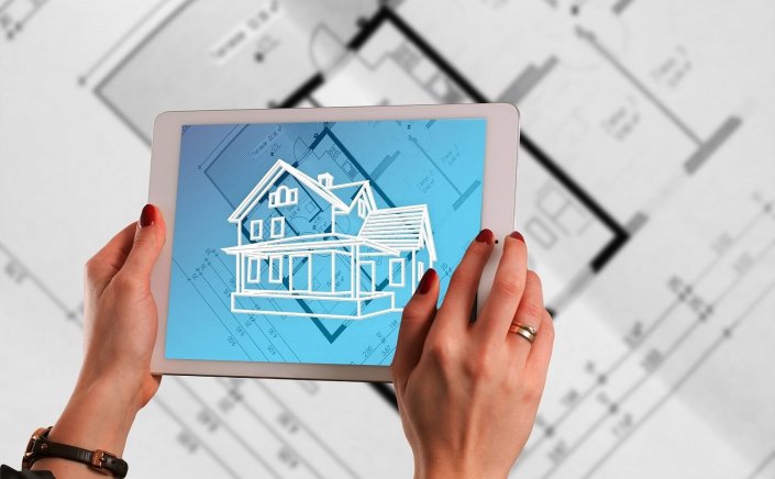 Real Estate Alert: «Ξεκλειδώνει» η Κατηγορία 5; Το σχέδιο για τους Δήμους και το «παράθυρο» στους Ιδιώτες