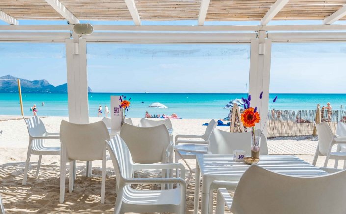 Hellenic Court of Audit: Χωρίς άδεια το 77% των καταστημάτων που βγάζουν έξω τραπέζια – Καταπατούν Δημόσιους Χώρους - Αλλάζουν οι κανόνες [Έγγραφο]