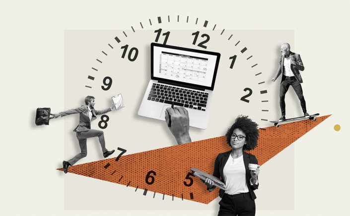 Changes in Social Security and labour law: Οι έξι αλλαγές σε εργασιακό και ασφαλιστικό