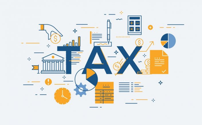 New Customs Code: 18 αλλαγές σε πληρωμές, ακίνητα και πρόστιμα - Tέλος τα μετρητά στα ενοίκια