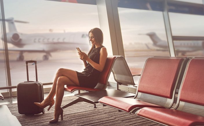 Air passenger rights: Ο χάρτης των δικαιωμάτων των ταξιδιωτών στα αεροπορικά ταξίδια!! Τι ισχύει για καθυστερήσεις και απώλεια αποσκευών!!