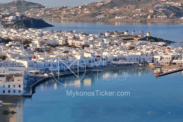 New housing platform stegasi.gov.gr: Η νέα πλατφόρμα για το στεγαστικό - Όλες οι επιδοτήσεις