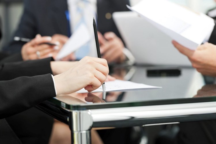National Electronic Public Procurement System: Καταργείται η υποχρέωση χρήσης του ΕΣΗΔΗΣ σε απευθείας αναθέσεις!! Απλοποίηση διαδικασιών για το ΥΠΑΝ - «Εκπτώσεις» στη διαφάνεια για τους εργαζομένους!!