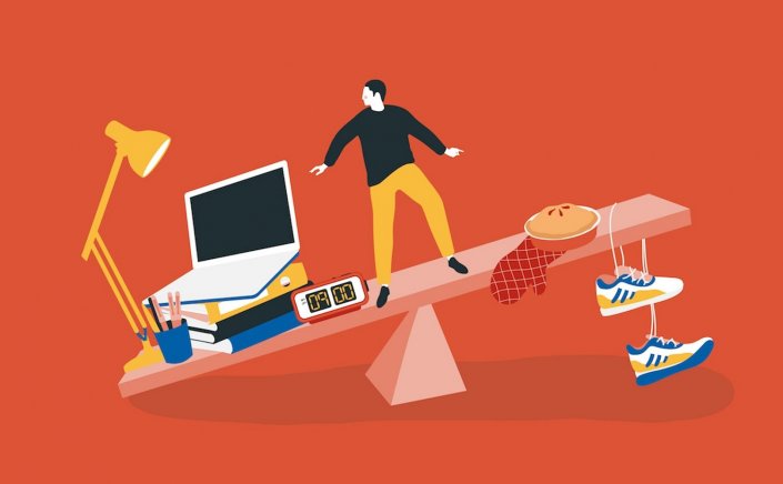 Flexible working arrangements: 16 απαντήσεις σε ερωτήσεις που αφορούν το νέο νομοσχέδιο - Τι προβλέπεται για 13ωρη εργασία, άδειες και εκ περιτροπής απασχολούμενους