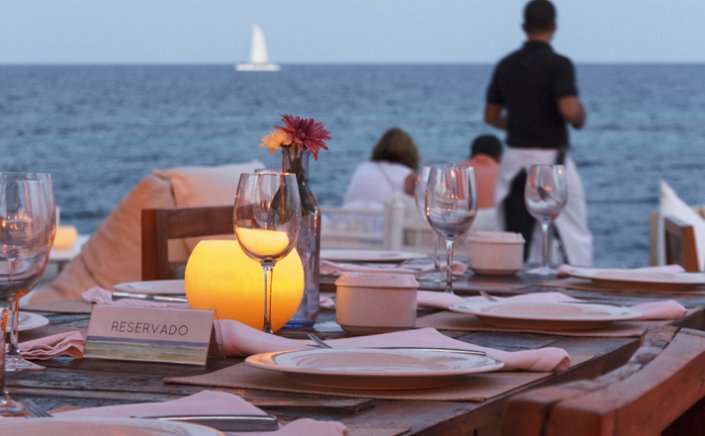 48 Hour Recruitment: Πώς θα εφαρμοστούν οι προσλήψεις του 48ωρου, ιδίως τα Σαββατοκύριακα!! Τι μισθό θα παίρνουν οι εργαζόμενοι!!