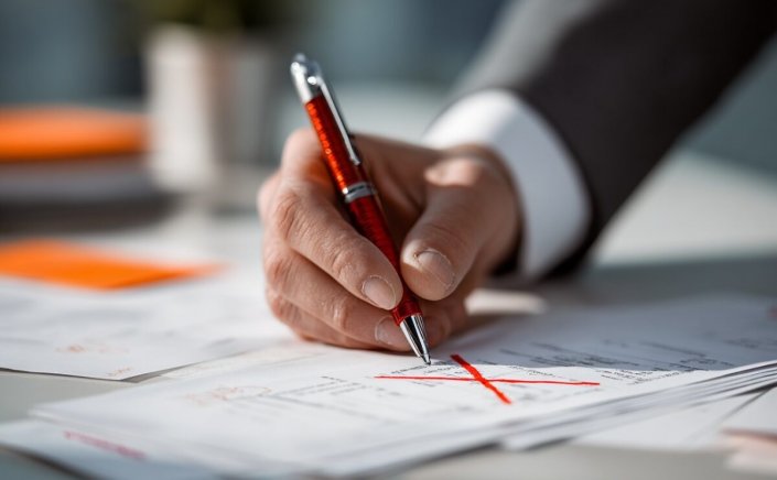 Tax debts: Πώς θα διαγράφει χρέη η Εφορία - Τι αλλάζει στην αρχειοθέτηση των οφειλών