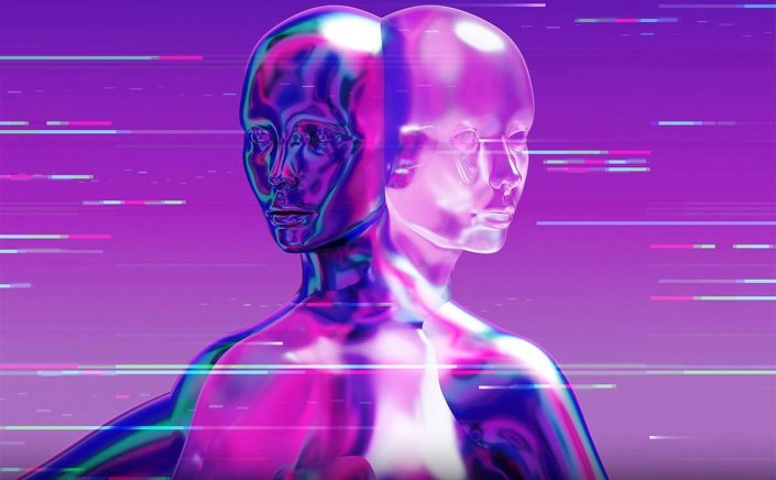 Artificial Intelligence: Νοημοσύνη χωρίς νόημα; Γιατί ο ανθρωπομορφισμός δημιουργεί σύγχυση γύρω από την τεχνητή νοημοσύνη!!