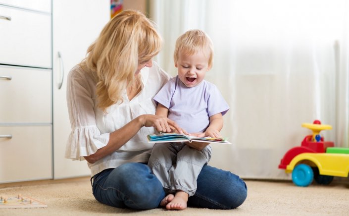 Neighborhood Nannies: Σε όλη τη χώρα οι Νταντάδες της γειτονιάς!! Ποιοι θα λάβουν μηνιαίο voucher 500 ευρώ!!