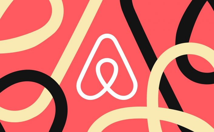 Airbnb Short Term Rentals: Πόσο επηρέασαν τη ζήτηση για τον κλάδο τα περιοριστικά μέτρα στα καταλύματα τύπου Airbnb