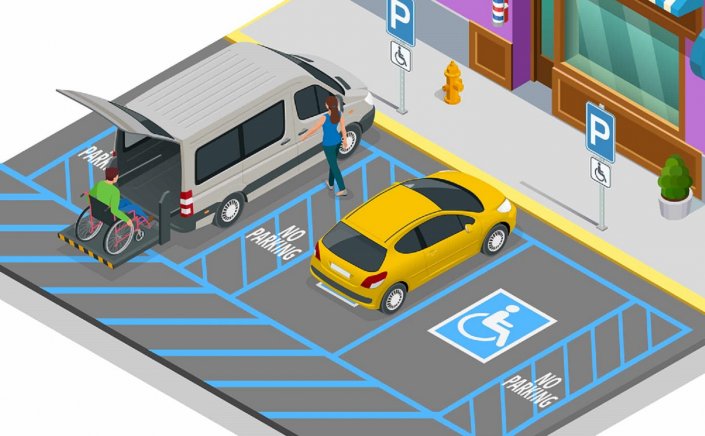 New Road Traffic Code: Σε ποιες περιπτώσεις με τον Νέος ΚΟΚ, επιβάλλεται πρόστιμο 1.000 ευρώ και αφαίρεση διπλώματος!!