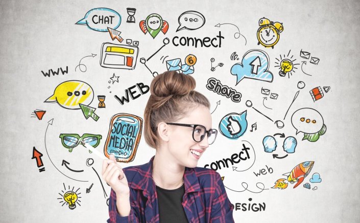 Teens Without Social Media: Εφηβεία χωρίς social media!! Μία περίπλοκη ισορροπία!!