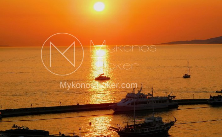 Heatwave conditions: Η Ελλάδα σε θερμικό σοκ με 42άρια!! Έρχεται ακραία επικίνδυνο 48ωρο - Απότομη αλλαγή μετά τον καύσωνα & ο ρόλος του καταβάτη ανέμου!!