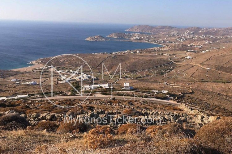Undivided Real Estate: Εξ αδιαιρέτου ακίνητα!! Προβλήματα και λύσεις για τη διανομή τους!!