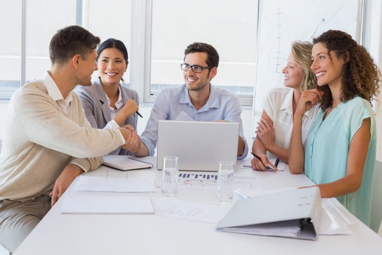 Skills for 20s: Ποια δεξιότητα πρέπει να κατακτήσουν οι σημερινοί 20άρηδες