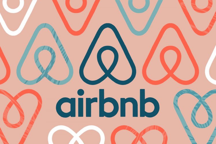 Changes for Airbnb Short Term Rentals: Πώς θα τρέξουν από σήμερα οι διασταυρώσεις στα Airbnb!! Ποια ακίνητα κόβονται σήμερα από τις βραχυχρόνιες μισθώσεις!!