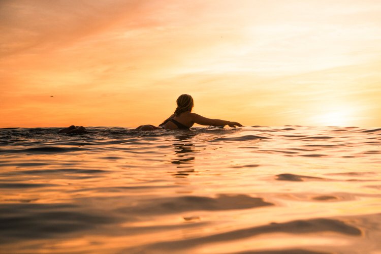 New heatwave: Γιατί η πιο δύσκολη ώρα αυτού του καύσωνα δεν είναι το μεσημέρι!!