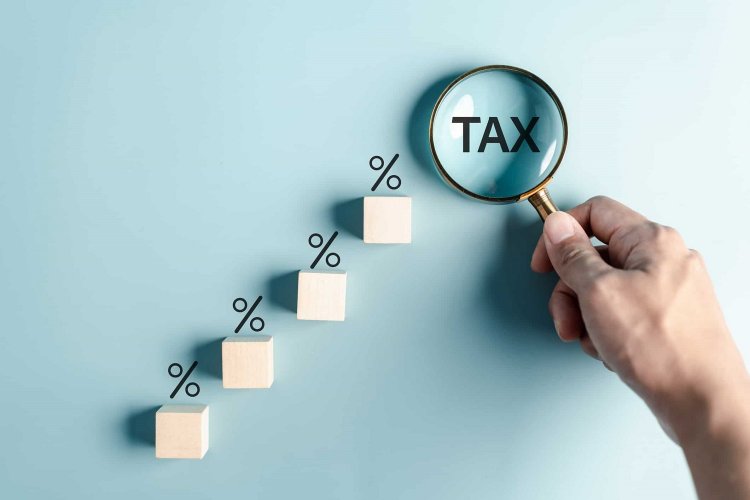 Upcoming Tax Bill: Σε διαβούλευση το φορολογικό νομοσχέδιο!! Οι αλλαγές σε τεκμήρια, ΕΝΦΙΑ, Φορολογικά κίνητρα!! Οι βασικές ρυθμίσεις