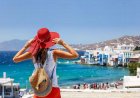 Tourism Season 2025: Τι μας έδειξε η σεζόν 2025, αλλά και οι βασικοί άξονες προσοχής για το 2026, που αφορούν σε τέσσερα μέτωπα!!